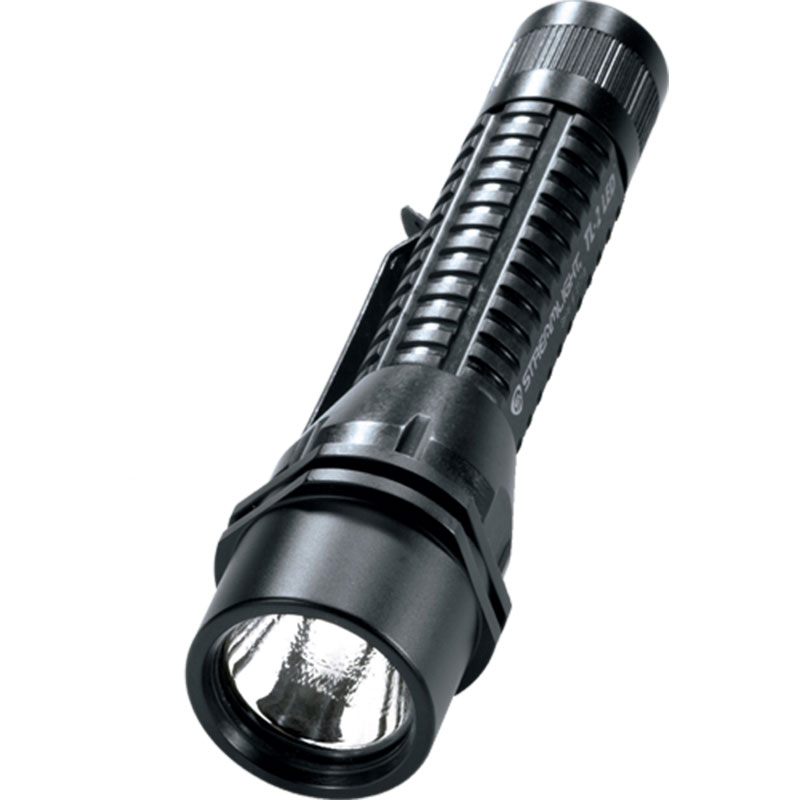 Streamlight TL-2 Tactical Flashlight