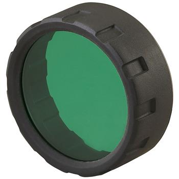 Streamlight Filter - Green (Waypoint Rechargeable)