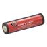 Streamlight Lithium Ion Battery Stick (Strion Series, Protac HL USB/HPL USB, Twin-Task USB Headlamp)