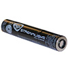 Streamlight Flashlight Batteries