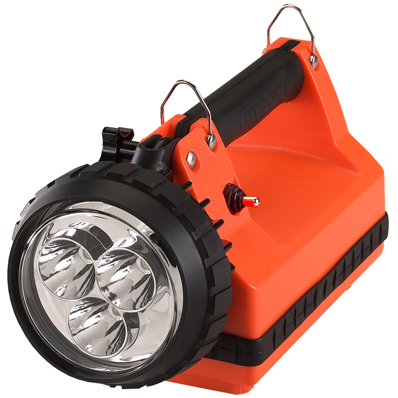 Streamlight FireBox Lantern