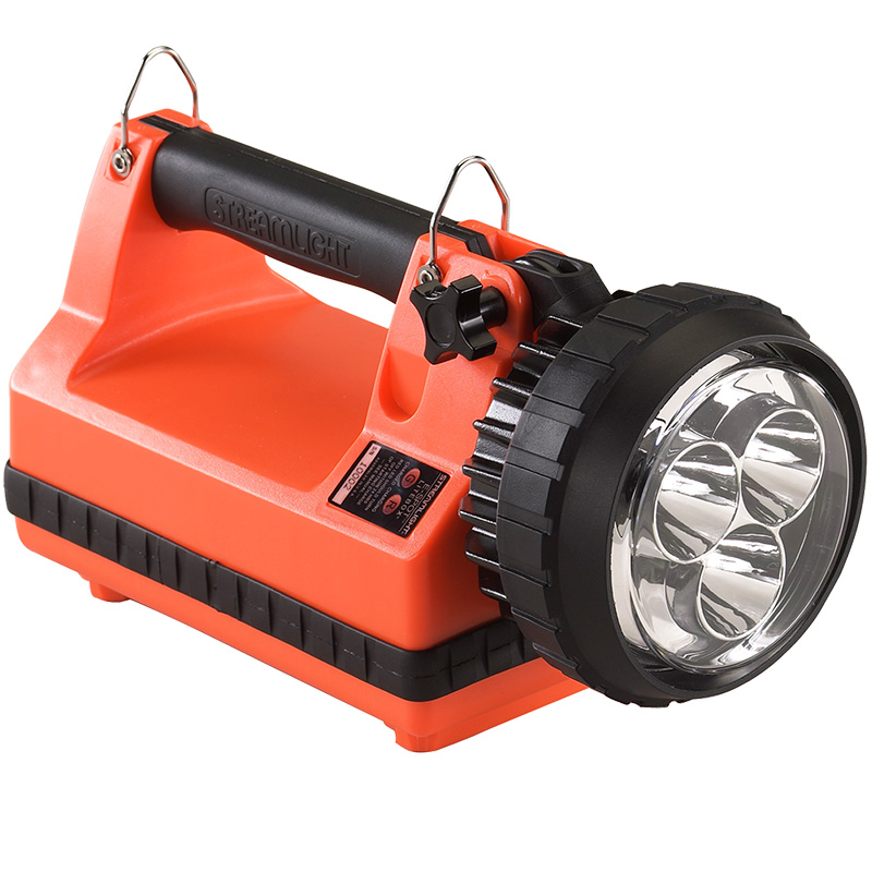 Streamlight E-Spot FireBox Lantern