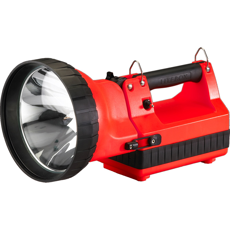 Streamlight HID LiteBox Lantern
