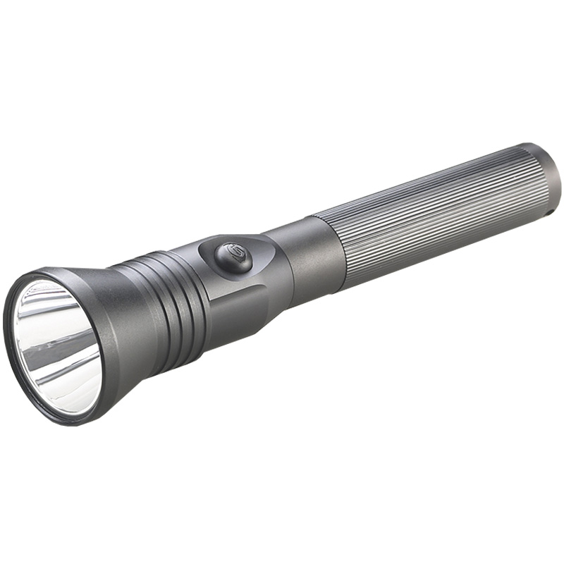 Streamlight Stinger LED HPL Flashlight