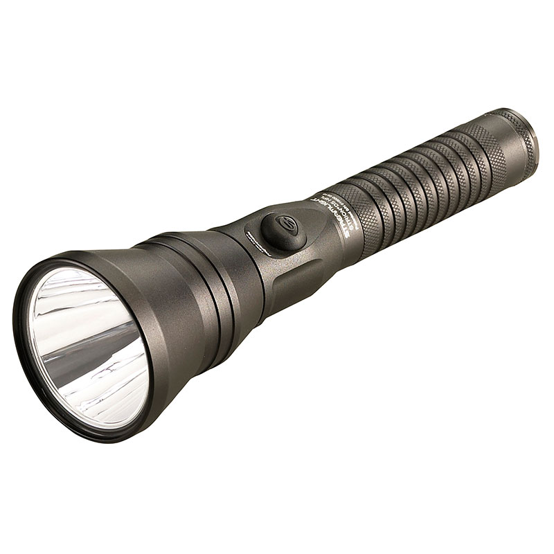 Streamlight Strion DS HPL Flashlight