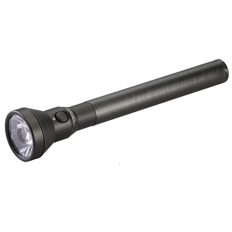 Streamlight UltraStinger Flashlight