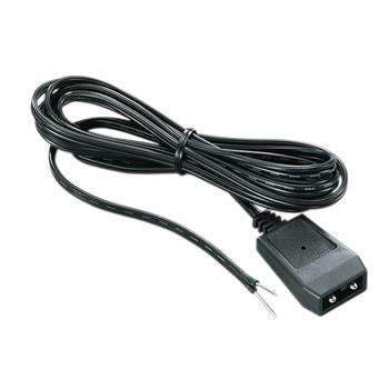 Streamlight Vehicle 12V DC direct wire charge cord