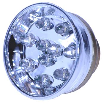 StreamLight Light Module - White LED (3C Propolymer LED)