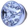 StreamLight Light Module - White LED (3C Propolymer LED)