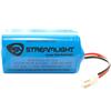 Streamlight Lithium Ion Battery for Vulcan 180