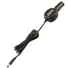 12V DC Charge Cord (Waypoint Rechargeable)