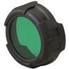 Streamlight Waypoint Green Filter