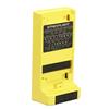 Yellow Streamlight Charging Rack (FireBox, LiteBox)