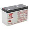 Streamlight Battery (HID LiteBox, E-Flood LiteBox HL, Portable Scene Light)