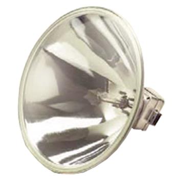 Streamlight  HID LiteBox Flashlight Replacement Lens/Reflector Assembly