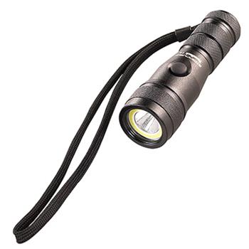 Streamlight Twin-Task 1L LED Flashlight