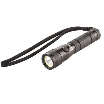 Streamlight Twin-Task 2L LED Flashlight
