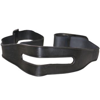 Streamlight Rubber Hardhat Strap (All Headlamps except Enduro)