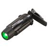 Streamlight ClipMate with Green LEDs