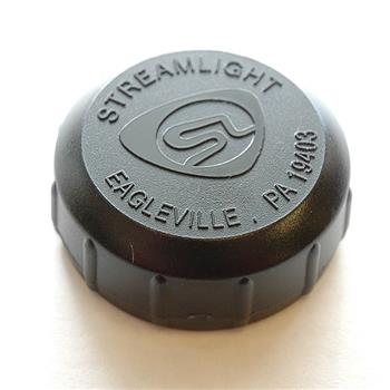 Streamlight Battery Cap (3AA HAZ-LO)