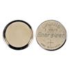Streamlight Coin Cell Batteries - 2 pack (Cuffmate)