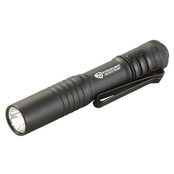 Streamlight MicroStream LED Pocket Flashlight