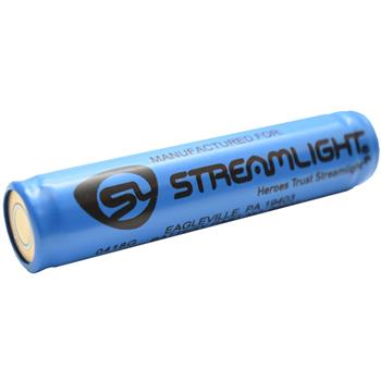 Streamlight battery for the MicroStream USB Penlight