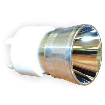 Streamlight Lamp Module (4AA ProPolymer Lux Div 1)