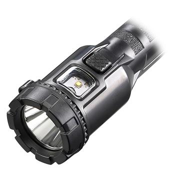 Streamlight Dualie® 3AA LED Flashlight Head