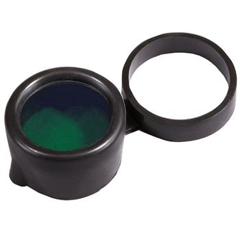 Streamlight Green Flip Lens