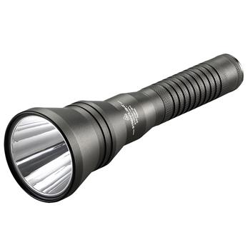 Streamlight Strion LED HPL flashlight