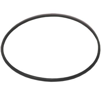 Streamlight replacement head o-ring
