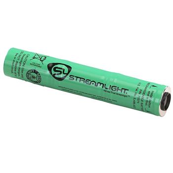 Streamlight NiMH Battery Stick (All Stingers except UltraStinger & PolyStinger LED HAZ-LO)