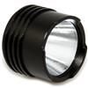 Streamlight Lens/Reflector Assembly (ProTac HL)