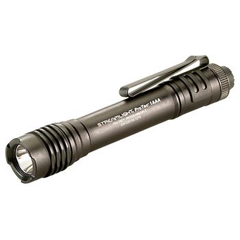 Streamlight ProTac® 1AAA LED Penlight