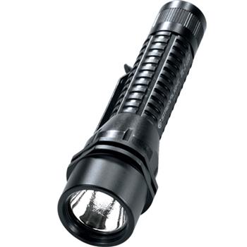 Streamlight IR TL-2® LED Flashlight