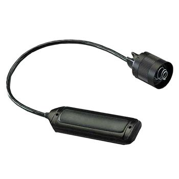 Streamlight Remote switch with 8 inch cord