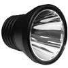 Streamlight Lens/Reflector Assembly (Stinger LED HP/DS LED HP, SuperTac)