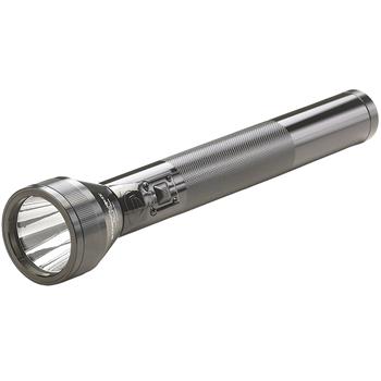 Streamlight SL-20L Rechargeable LED Flashlight