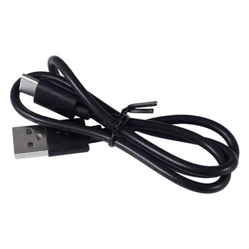 Streamlight 22" USB C Charge Cord
