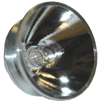 Streamlight Xenon Replacement Lamp Assembly