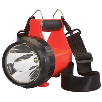 Streamlight Fire Vulcan Rechargeable Lantern