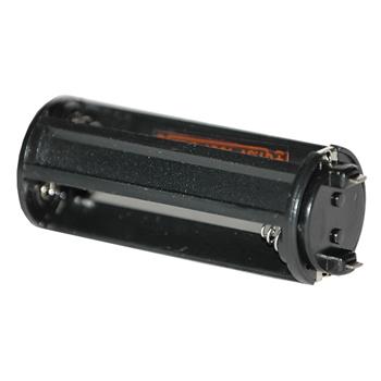 Battery Cartridge (Septor, Trident)