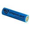 Streamlight Lithium Ion Battery (MacroStream USB)