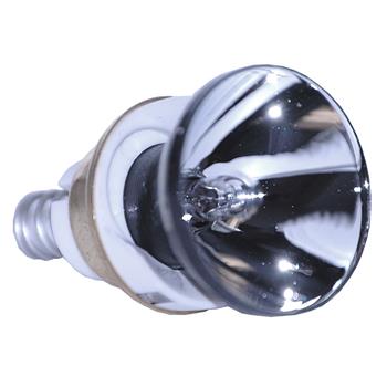 Streamlight 2AA ProPolymer Xenon Replacement Lamp Assembly 