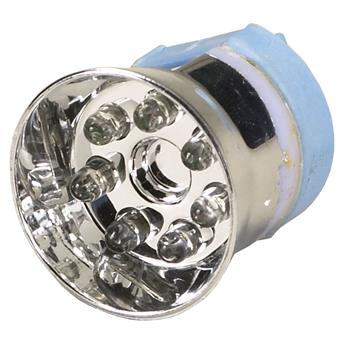 StreamLight 4AA ProPolymer LED Flashlight Light Module - White LED