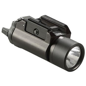 Streamlight TLR-VIR Weapon Light for Pistols