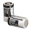 Streamlight 2 pack of CR2 Lithium Batteries
