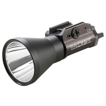 Streamlight TLR-1 Game Spotter Weapon Light