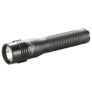 Streamlight Strion LED HL Flashlight